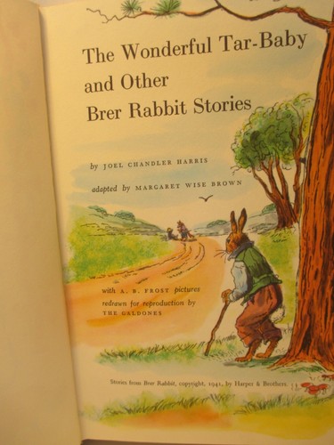 Best in Children's Books #38 hc 1960 SPIER + ROJANKOVSKY + DE ANGELI + FARJEON - Picture 4 of 12