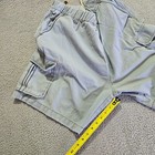 Picture 8 of 10