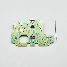 For Xbox One S Controller Motherboard Sub Board Main Power Circuit Board LB RB