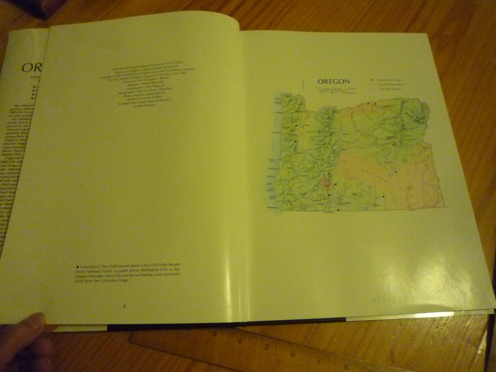 Bild 6 von 12