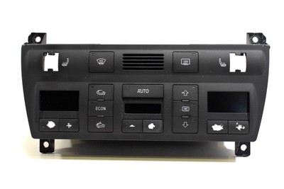 99 00 01 02 03-08 AUDI A4 S4 A6 S6 ALLROAD A8 S8 6 DISC CD CHANGER CD CHANGER