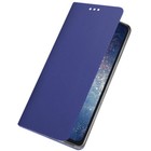 Foto 11 di 19