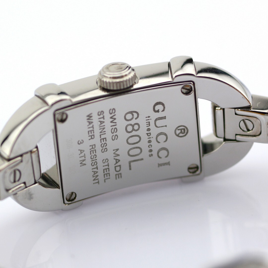 Gucci / 6800L | eBay Gucci / 6800L | eBay