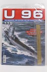 Bild 109 von 140