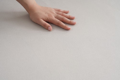 PLAIN NON SLIP Extra Large Rug Soft Living Bedroom Carpet Hallway Runner Rugs UK - Picture 90 of 94