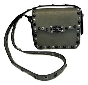 inzi bags