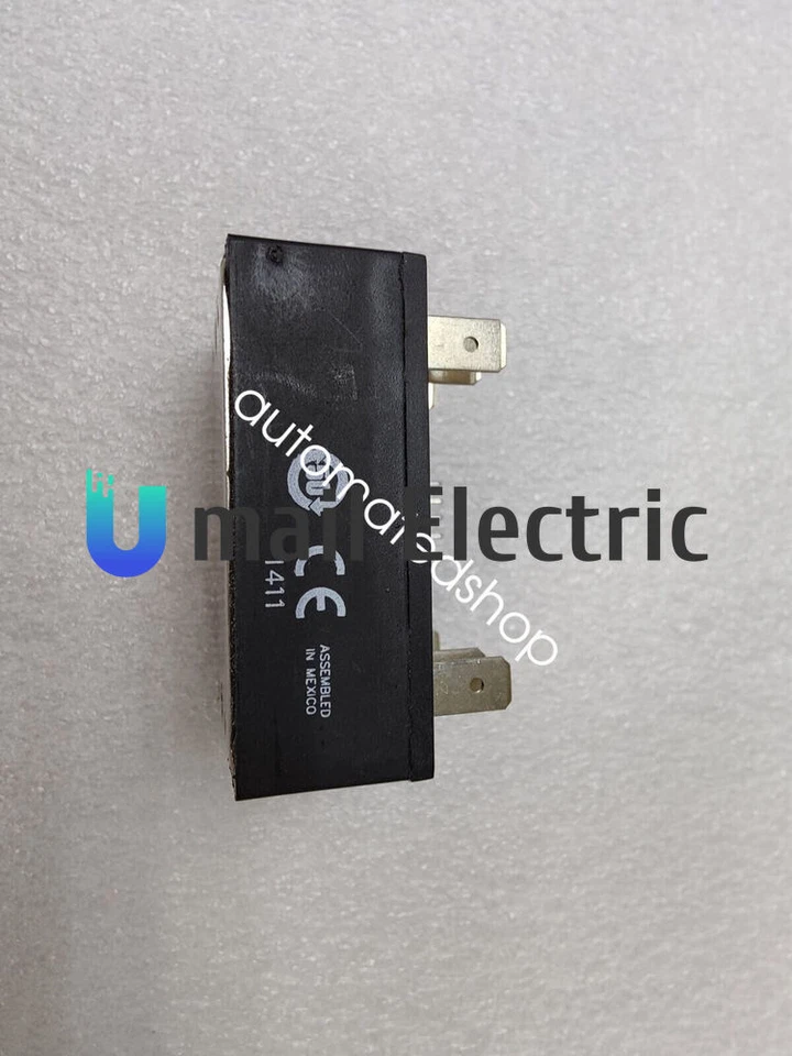 1PCS NEW TD2420Q-10 solid state relay Shipping DHL or FedEX - Image 2 of 4