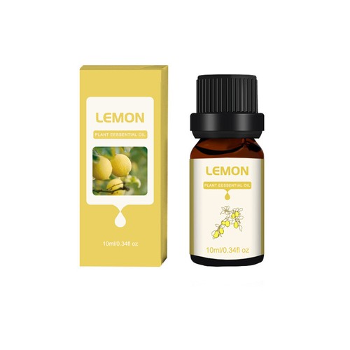 260ml Ultrasonic Aromatherapy Waterless Essential Aroma Oil Diffuser Humidifier - Picture 37 of 38