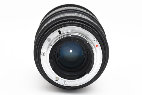 [Near MINT Sigma AF 24-70mm F/2.8D IF EX DG HSM Zoom Lens For Nikon F JAPAN - Picture 7 of 24