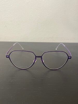 Lindberg 6602 53-14 C13/77