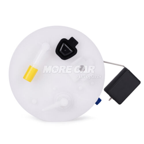 Fuel Pump Module Assembly E9351M for 2007-2017 Mitsubishi Lancer Evolution AWD - Picture 9 of 10