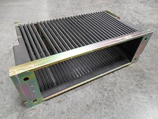 USED Lucent PWJ58906AC-1.L3 Port Carrier Slot Rack Module 107901530