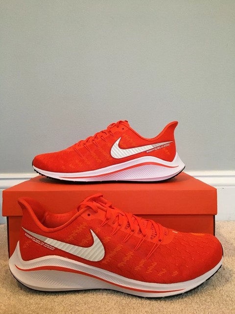nike air zoom vomero 10 nike air zoom vomero 10