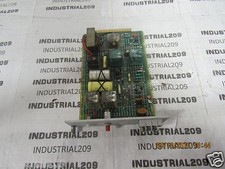 RELIANCE MODULE 0-51839-1 USED