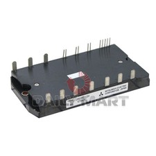 Mitsubishi NEW CM50MD-12H Power IGBT Modules 50A 600V