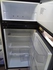 Picture 6 of 9