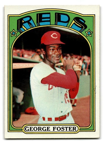1972 Topps Baseball #251-500 EX/MT to NM You Choose Complete Your Set - Picture 12 of 497