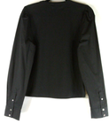 Bild 7 von 10