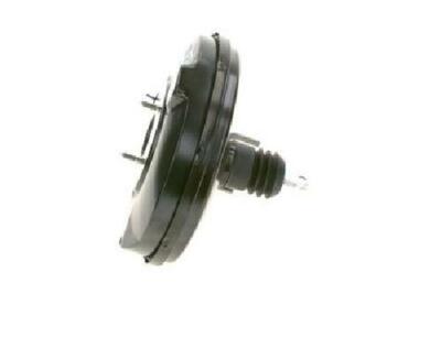 Bosch Brake Booster 0 204 125 827 for sale online | eBay
