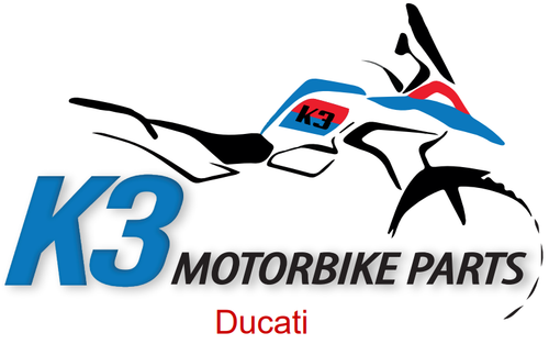 Ducati Monster S4 Carbon Rear Pillion Seat Cowl 2001-2007 Genuine Part 96910502B - Picture 14 of 14