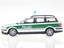 Bild 2 von 4