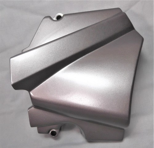 Kymco Pulsar S Front Sprocket Cover 11361-ALG3-E60 - Picture 4 of 5