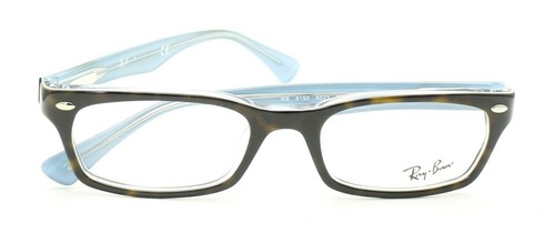 RAY BAN RB 5150 col. 5023 50mm FRAMES RAYBAN Glasses Eyewear RX Optical - New - Picture 8 of 12