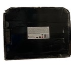 Picture 5 of 6