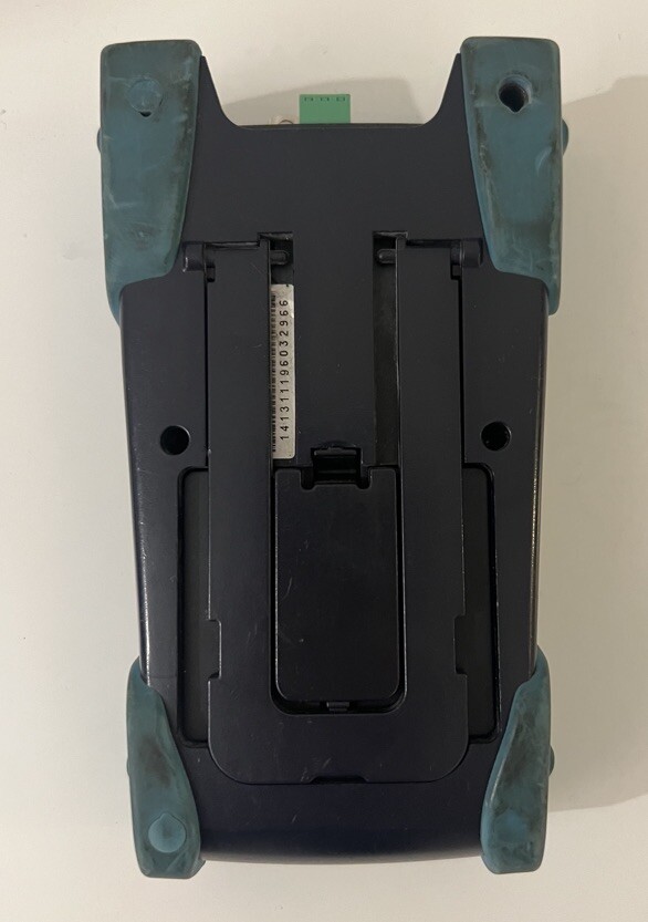 Picture 2 of 2
