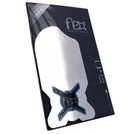 iFlex Opening Tool Samsung Phone Repair