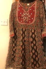 Stylish 3pcs Casual Suit 💕