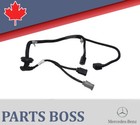 Mercedes 2007-2012 OEM Throttle Body Actuator Wiring Harness