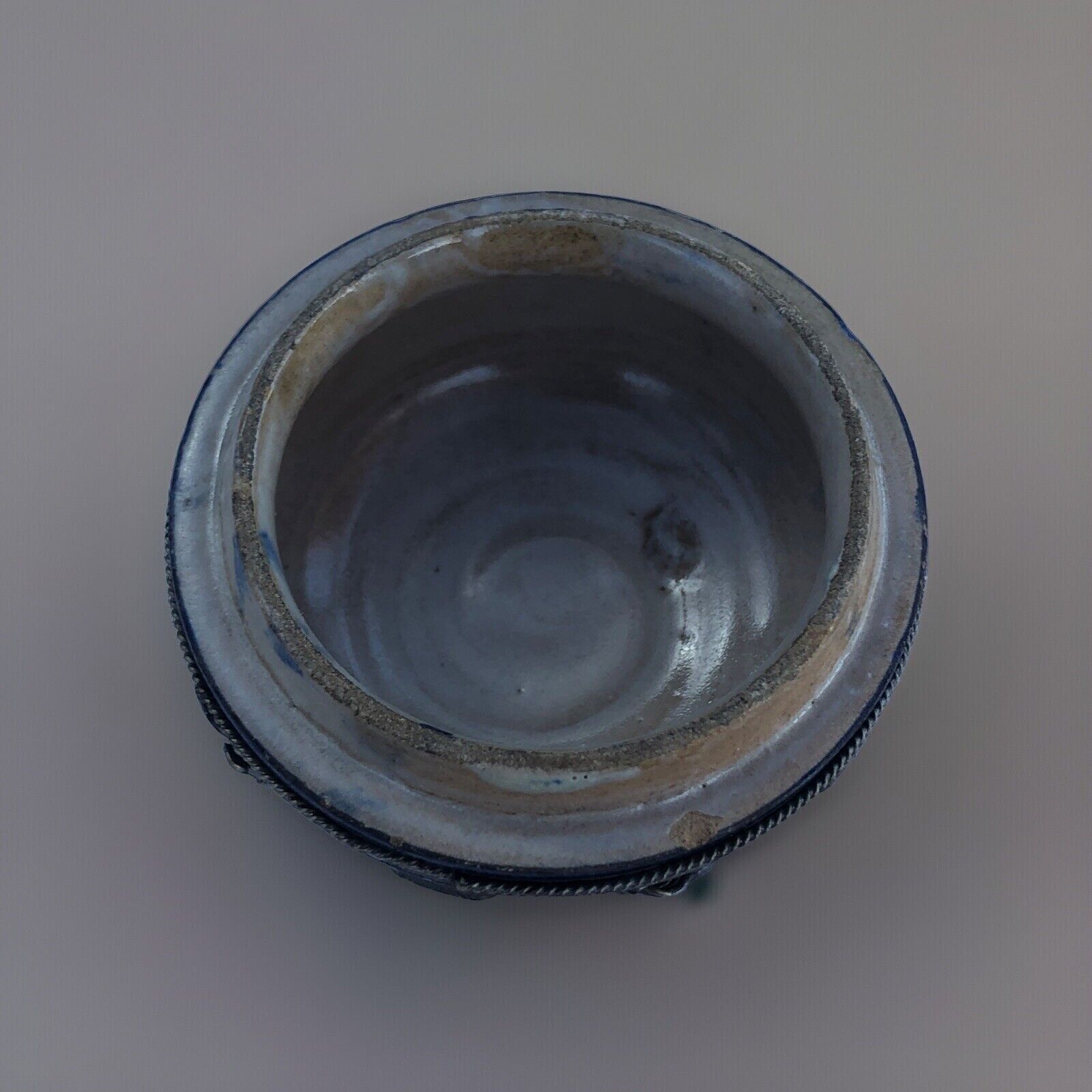 Picture 5 of 12