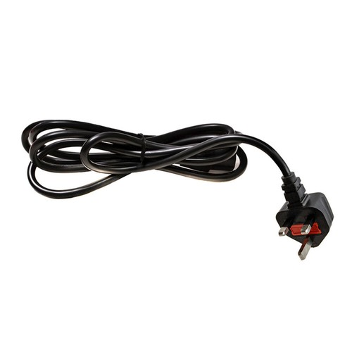 Controlador iQuatics Aqualumi T5 - 2 x 39w T5 - Imagen 9 de 10