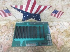 FADAL CIRCUIT BOARD 1060-0C