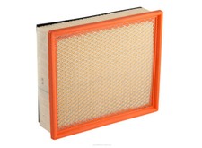 Air Filter A1612 Ryco For Volvo C70 2.4LTP B 5244 S4 542 Convertible i