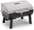 Char-Broil 465640214 1 Burner Gas Grill