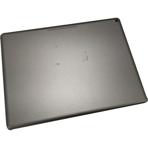 Google Pixel C 10.2" 64GB TOM + 3GB RAM Silver Wi-Fi Only Tablet GSM - Picture 4 of 7