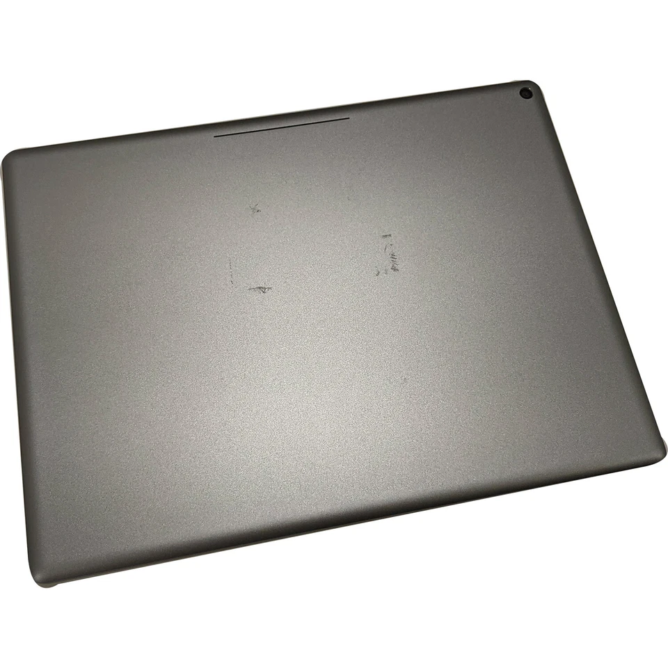 Google Pixel C 10.2" 64GB TOM + 3GB RAM Silver Wi-Fi Only Tablet GSM - Image 4 of 4