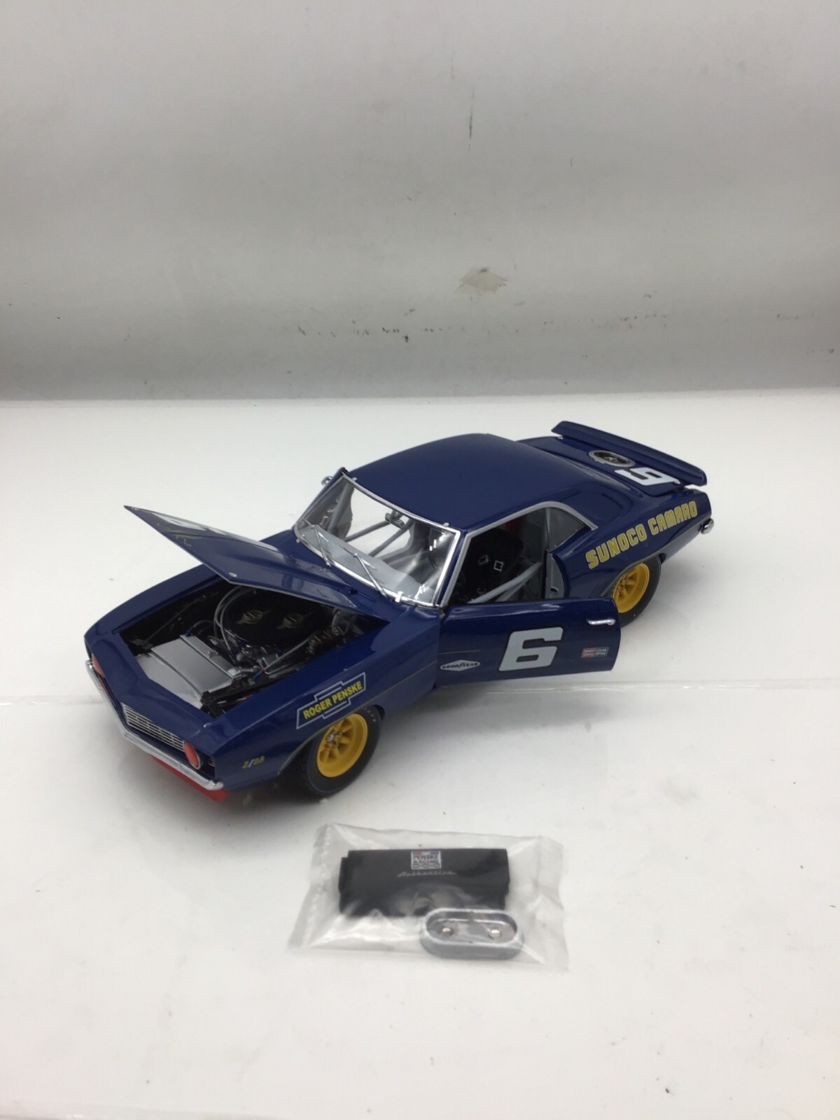 Picture 2 of 13