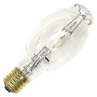 SYLVANIA Clear Light Bulbs BT28 Bulb Shape Code
