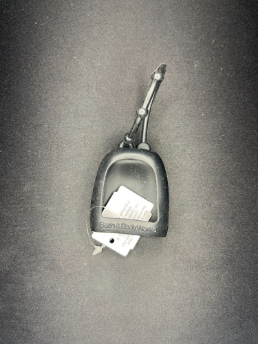 Bath And Body Works Händedesinfektionsmittel PocketBac & Halter, 3,4,5 oder 5 zufällige Auswahl - Bild 43 von 68