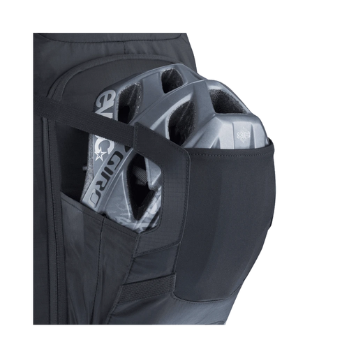 Evoc FR Enduro Blackline Protector MTB Rucksack - Bild 4 von 6