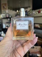 Miss Dior Eau Fraiche Dior perfume - a fragrance for women 2012