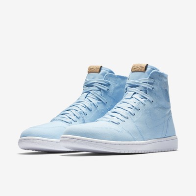 jordan 1 decon