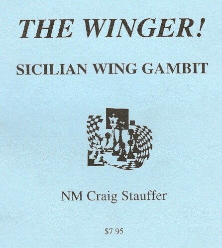 SICILIAN Defence-1 e4 c5  Buy 1-25% OFF 2nd  Twenty-Nine/29 Titles $5.98-$11.98 - Picture 3 of 246