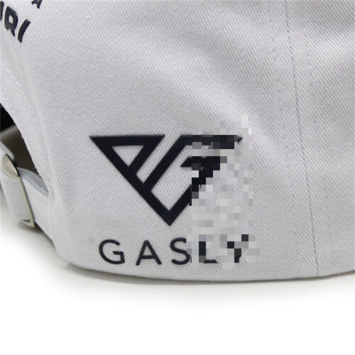 F1 Baseball Cap Motorcycle Racing Team Motocross Sport Curved Hat Motor Unisex - Picture 13 of 27