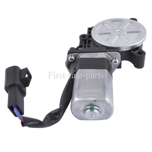 Reverse Actuator for 2012-21 Arctic Cat XF1100 Sidewinder F 1100 7000 9000 ZR M - Picture 5 of 10