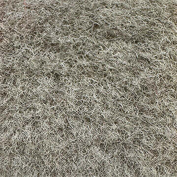 Porsche 928 Carpet Kit 1978-95 Black Grey Tan Sliverknit, Plush, Square Weave - Picture 9 of 25