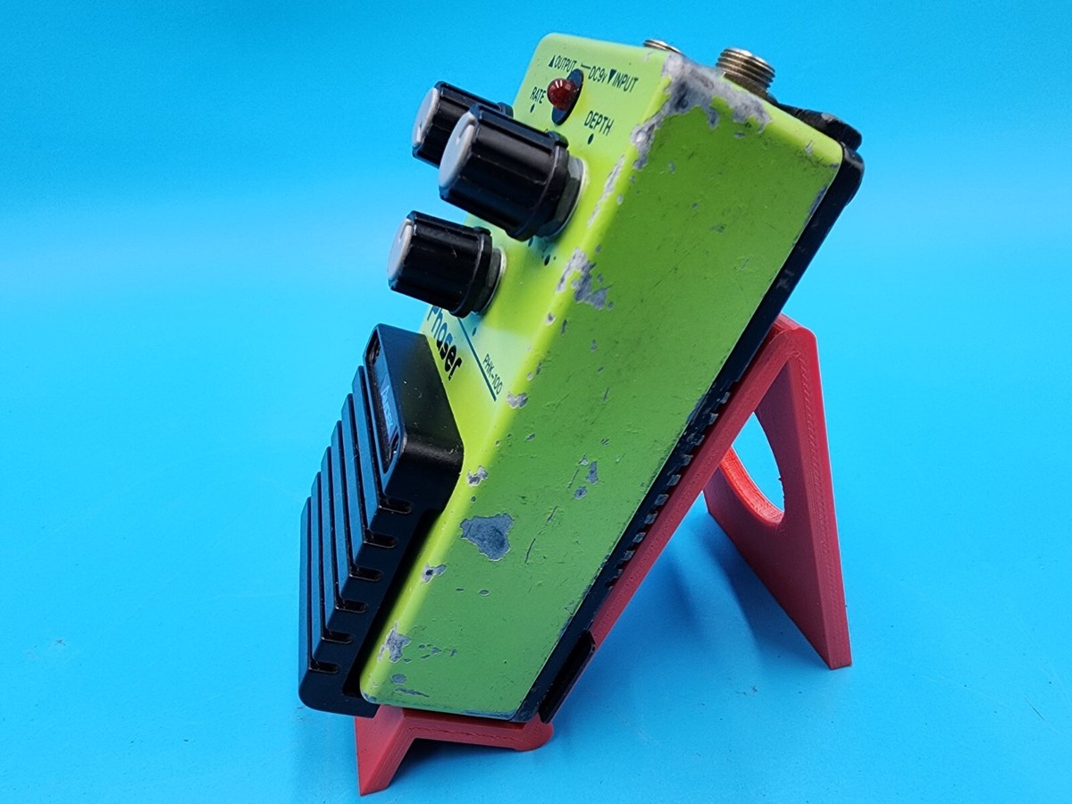 AMDEK PHK-100 （boss ph-1r) $_57.JPG?set_id=880000500F